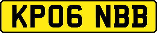 KP06NBB