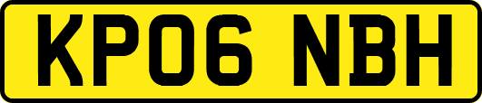 KP06NBH