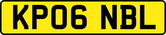 KP06NBL