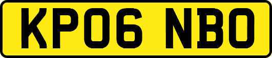 KP06NBO