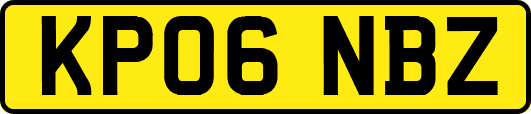 KP06NBZ