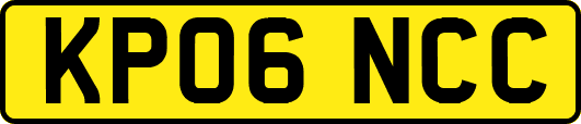 KP06NCC