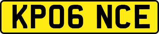 KP06NCE