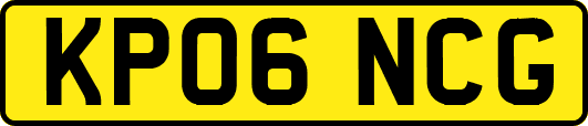 KP06NCG