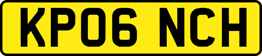 KP06NCH
