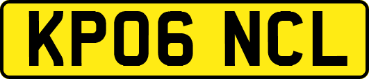 KP06NCL