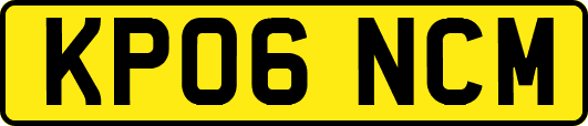 KP06NCM