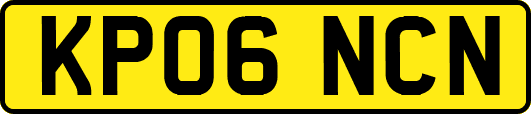 KP06NCN