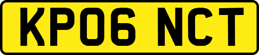 KP06NCT