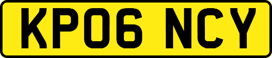 KP06NCY