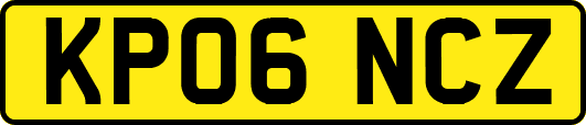KP06NCZ