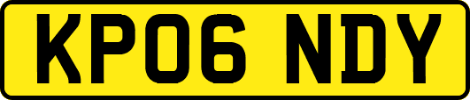 KP06NDY