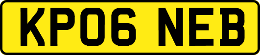 KP06NEB