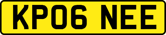 KP06NEE