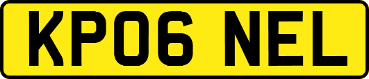KP06NEL