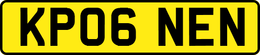 KP06NEN