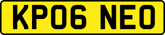 KP06NEO