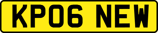 KP06NEW