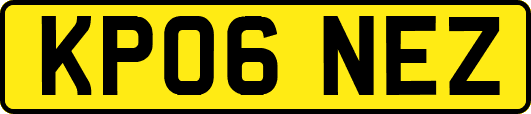 KP06NEZ
