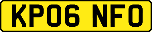 KP06NFO