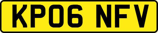 KP06NFV