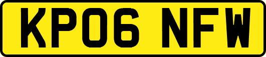 KP06NFW