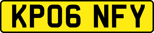 KP06NFY