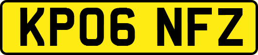 KP06NFZ