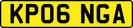 KP06NGA