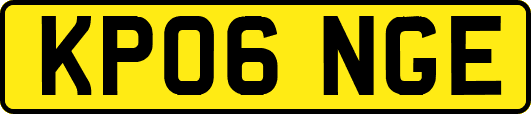 KP06NGE