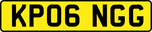 KP06NGG