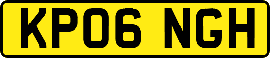 KP06NGH