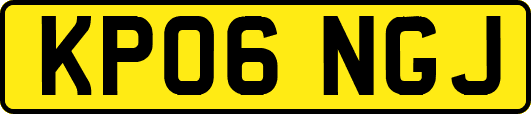 KP06NGJ