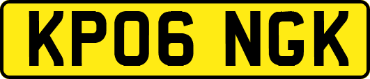 KP06NGK