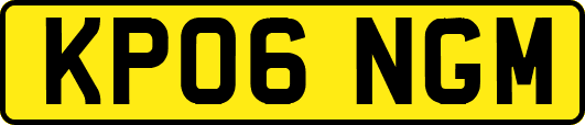 KP06NGM