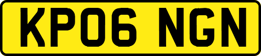 KP06NGN