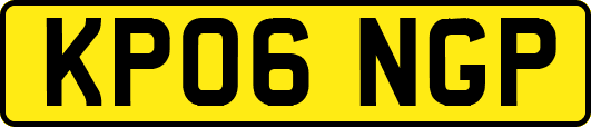 KP06NGP