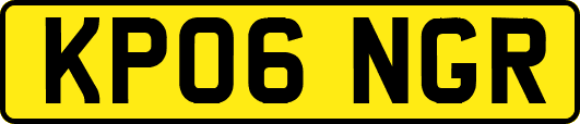 KP06NGR