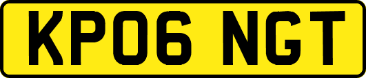 KP06NGT