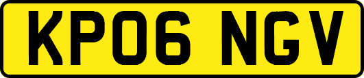 KP06NGV