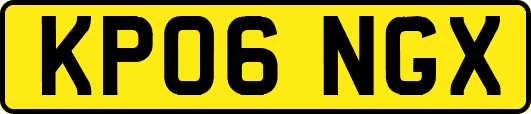 KP06NGX