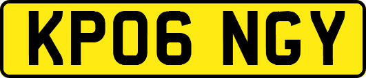 KP06NGY
