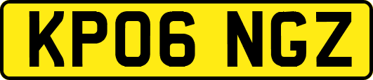 KP06NGZ
