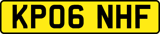 KP06NHF