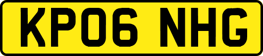 KP06NHG