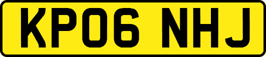 KP06NHJ