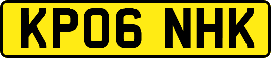 KP06NHK