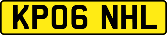 KP06NHL