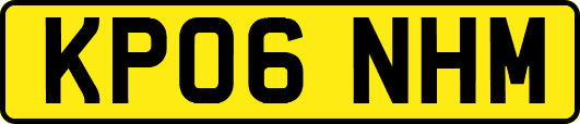 KP06NHM