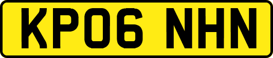 KP06NHN